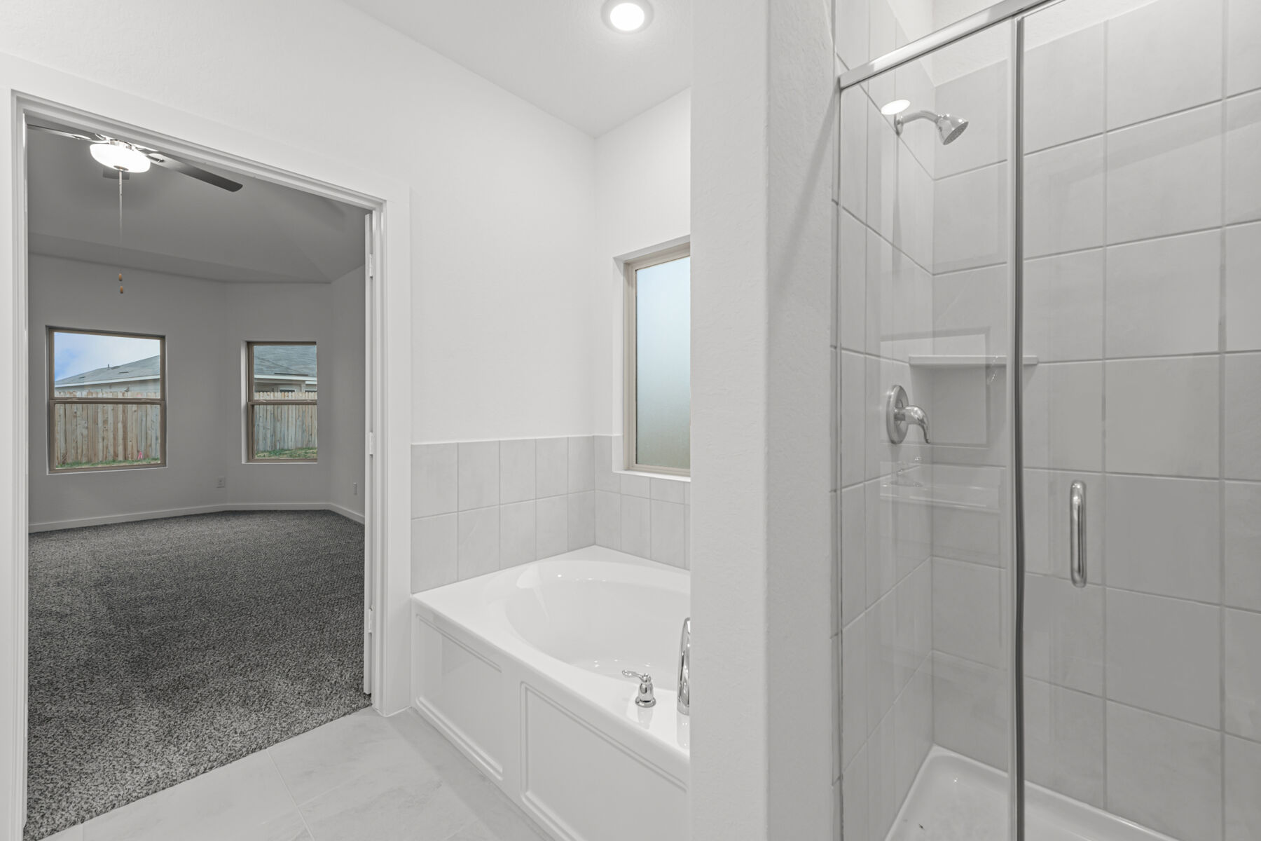 SANA_Representational_Dogwood_Owners Bath 2