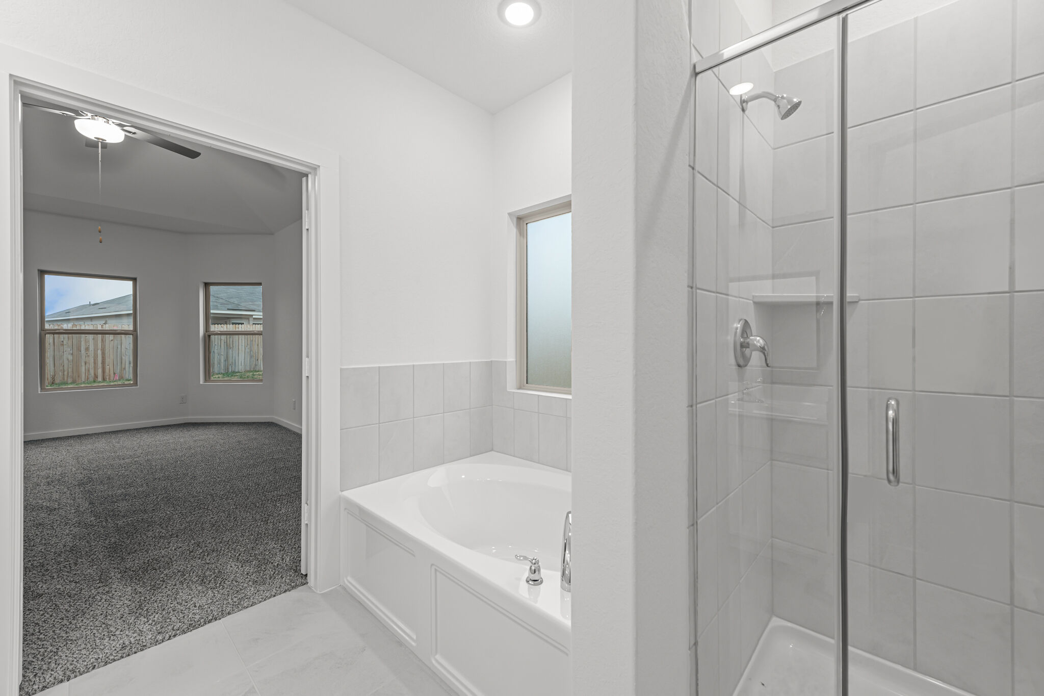 SANA_Representational_Dogwood_Owners Bath 2