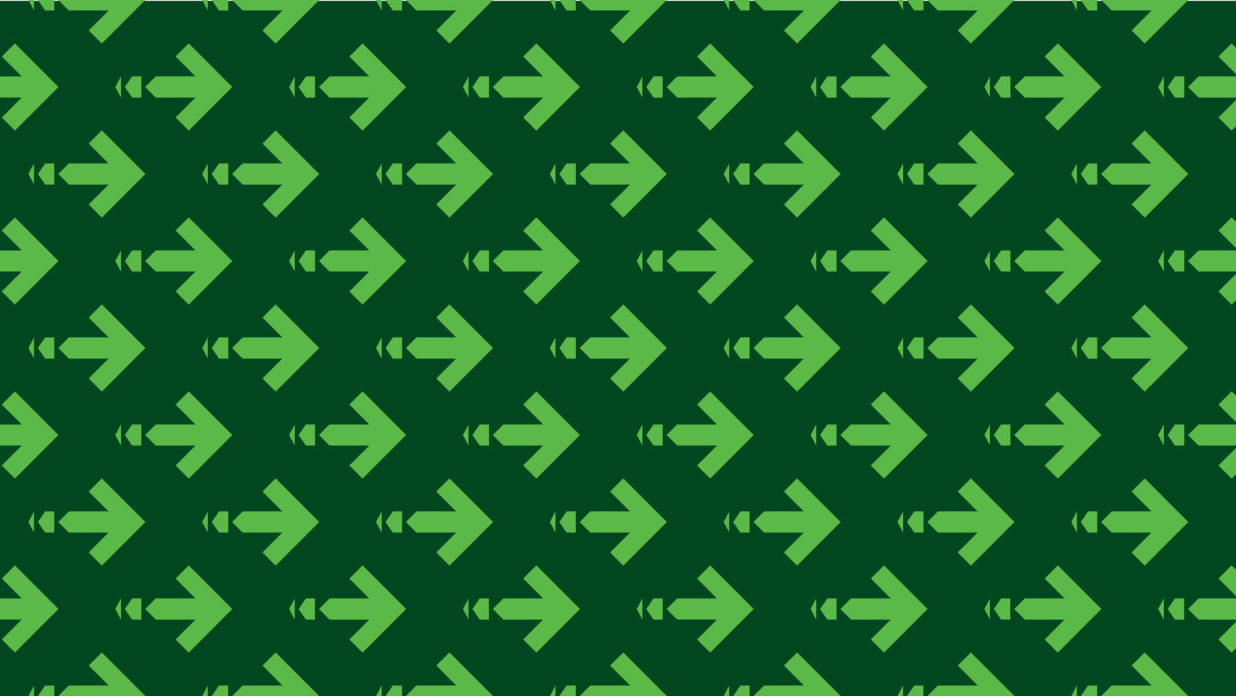 Pelotonia 2025 Header