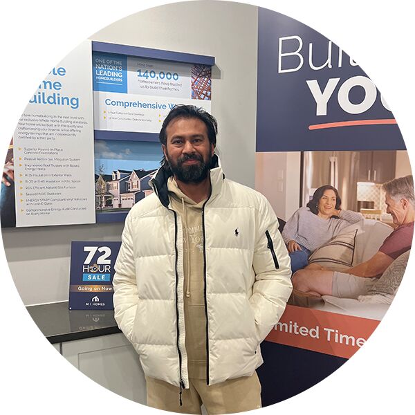 Division-Testimonial-NikhilK