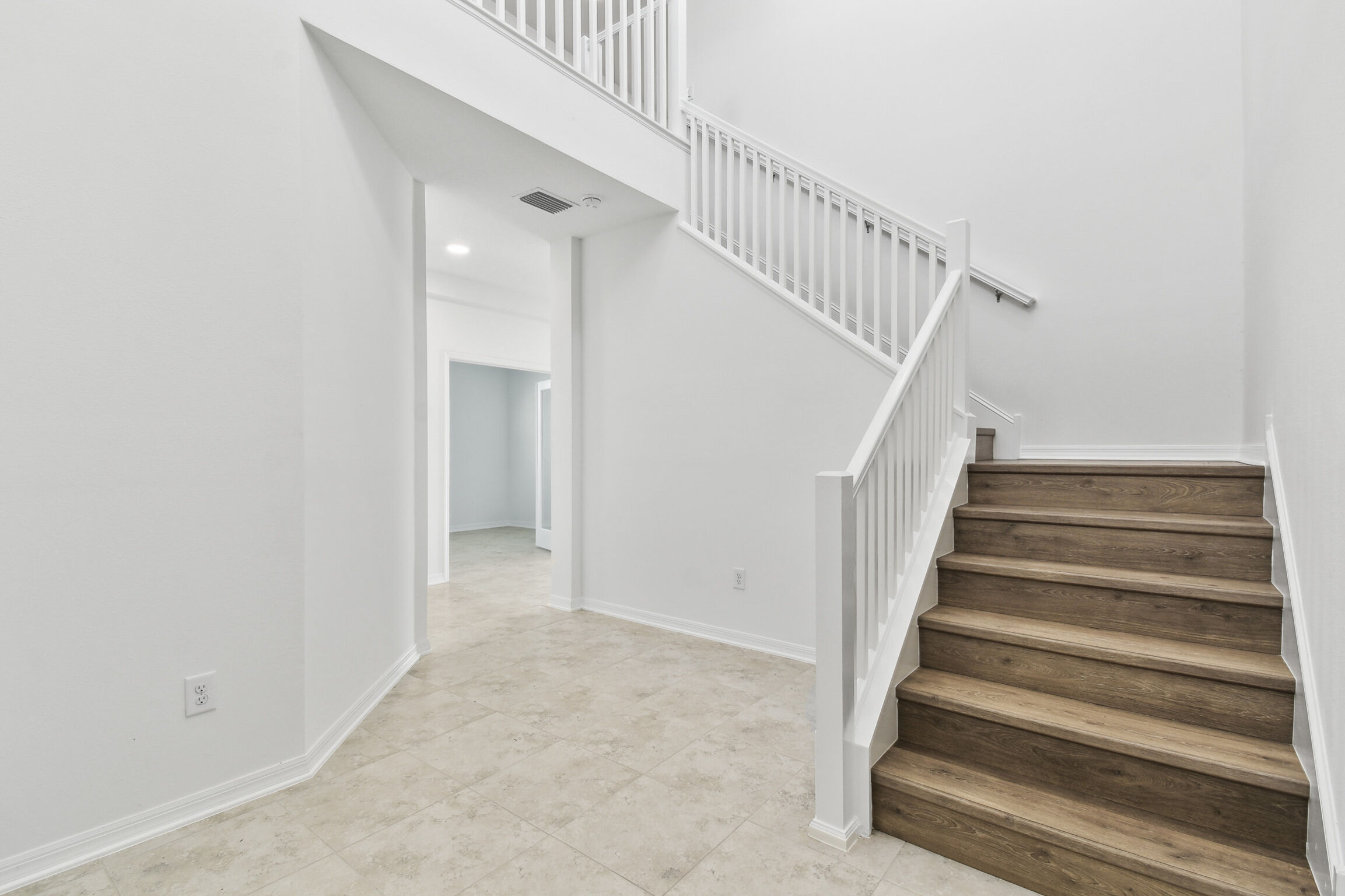 Interior - Representational Photo