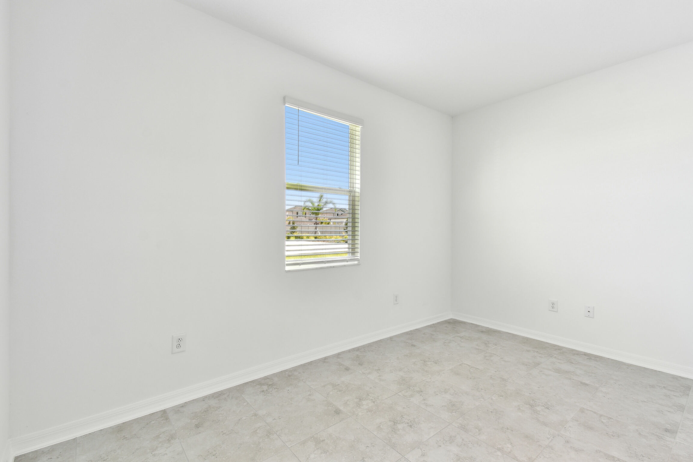 Interior - Representational Photo