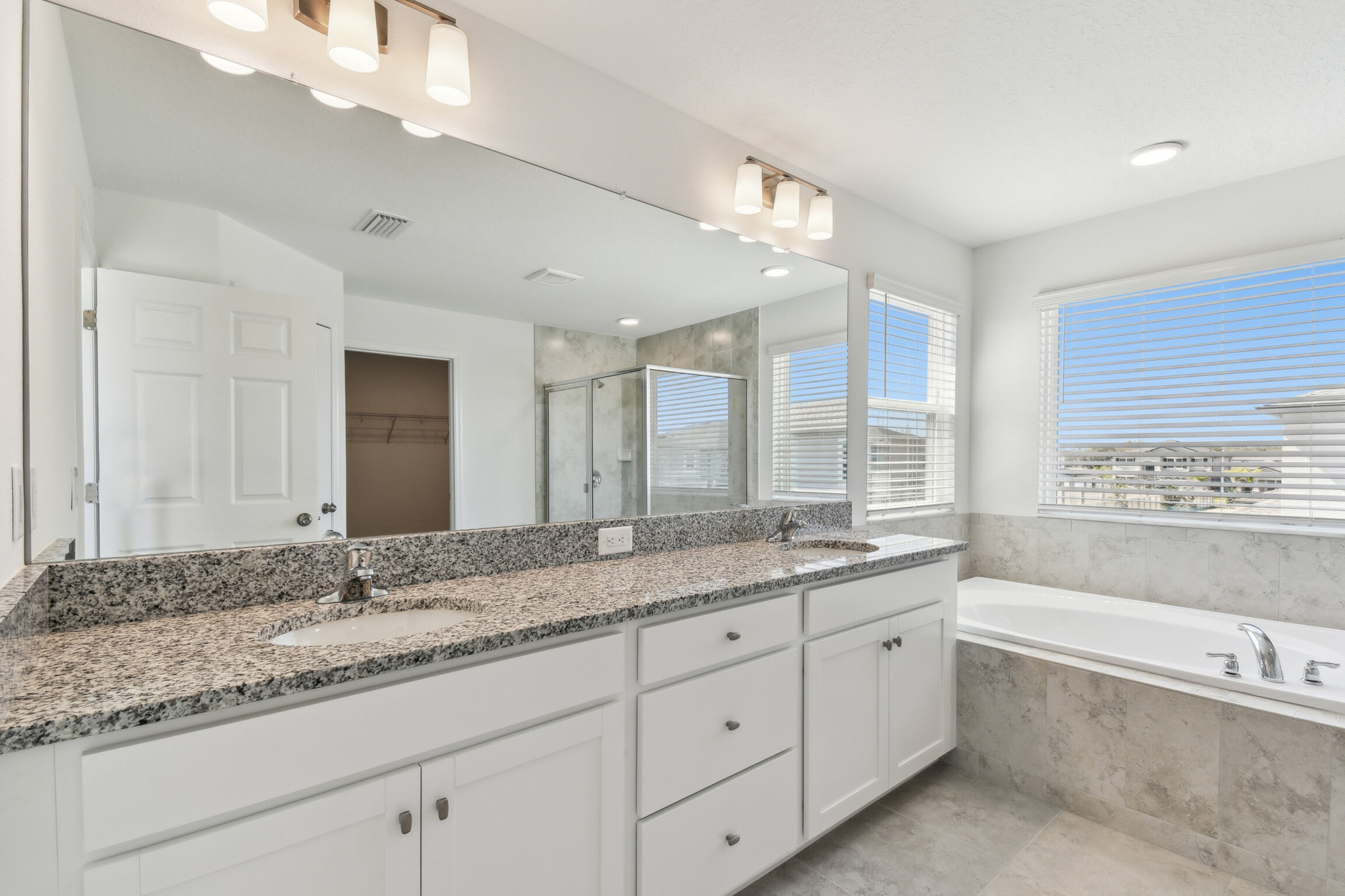 Interior - Representational Photo