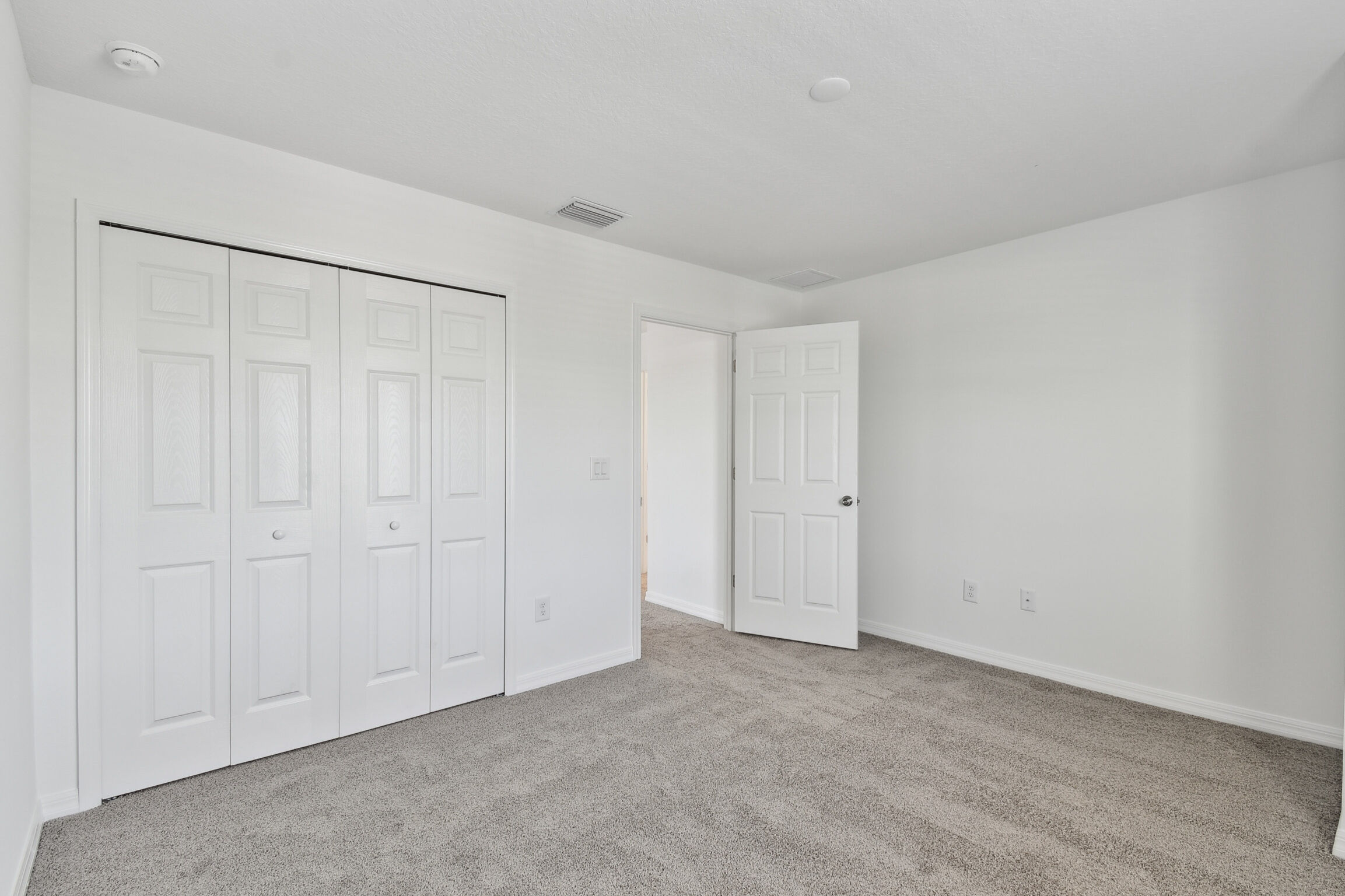 Interior - Representational Photo