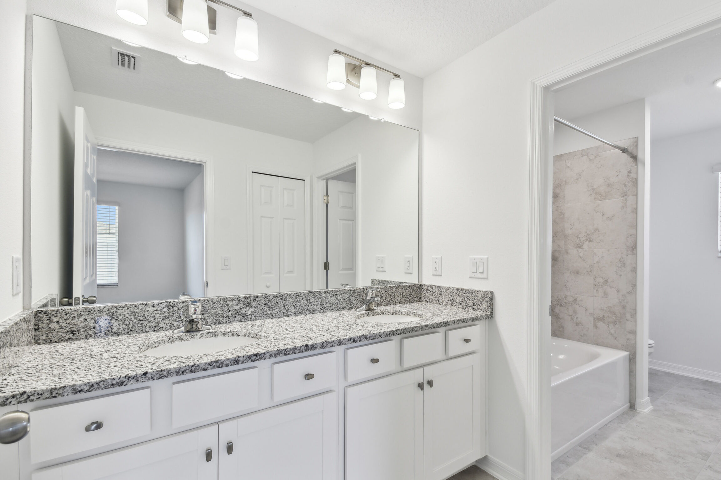 Interior - Representational Photo