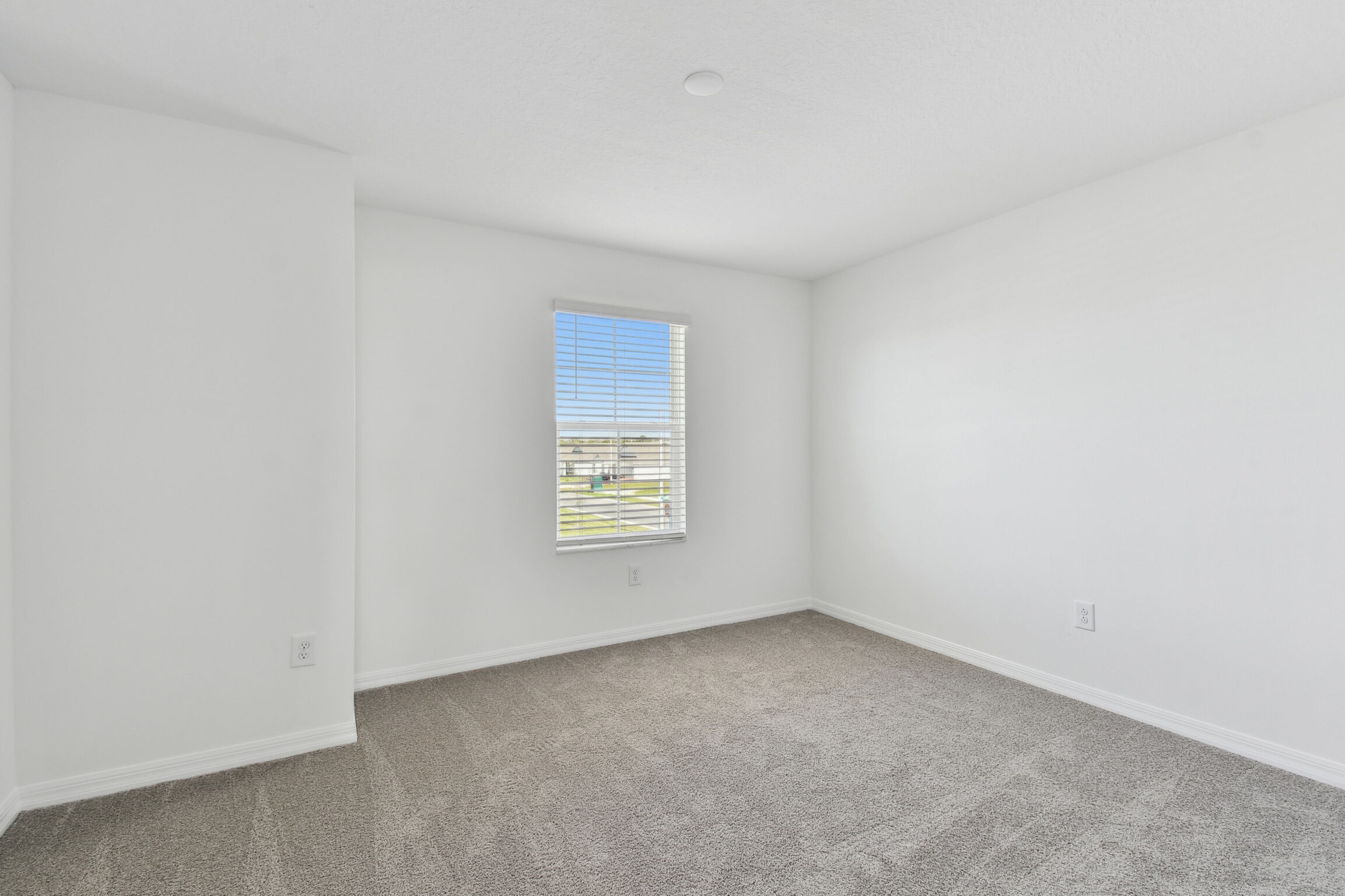 Interior - Representational Photo
