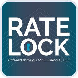 Rate Lock