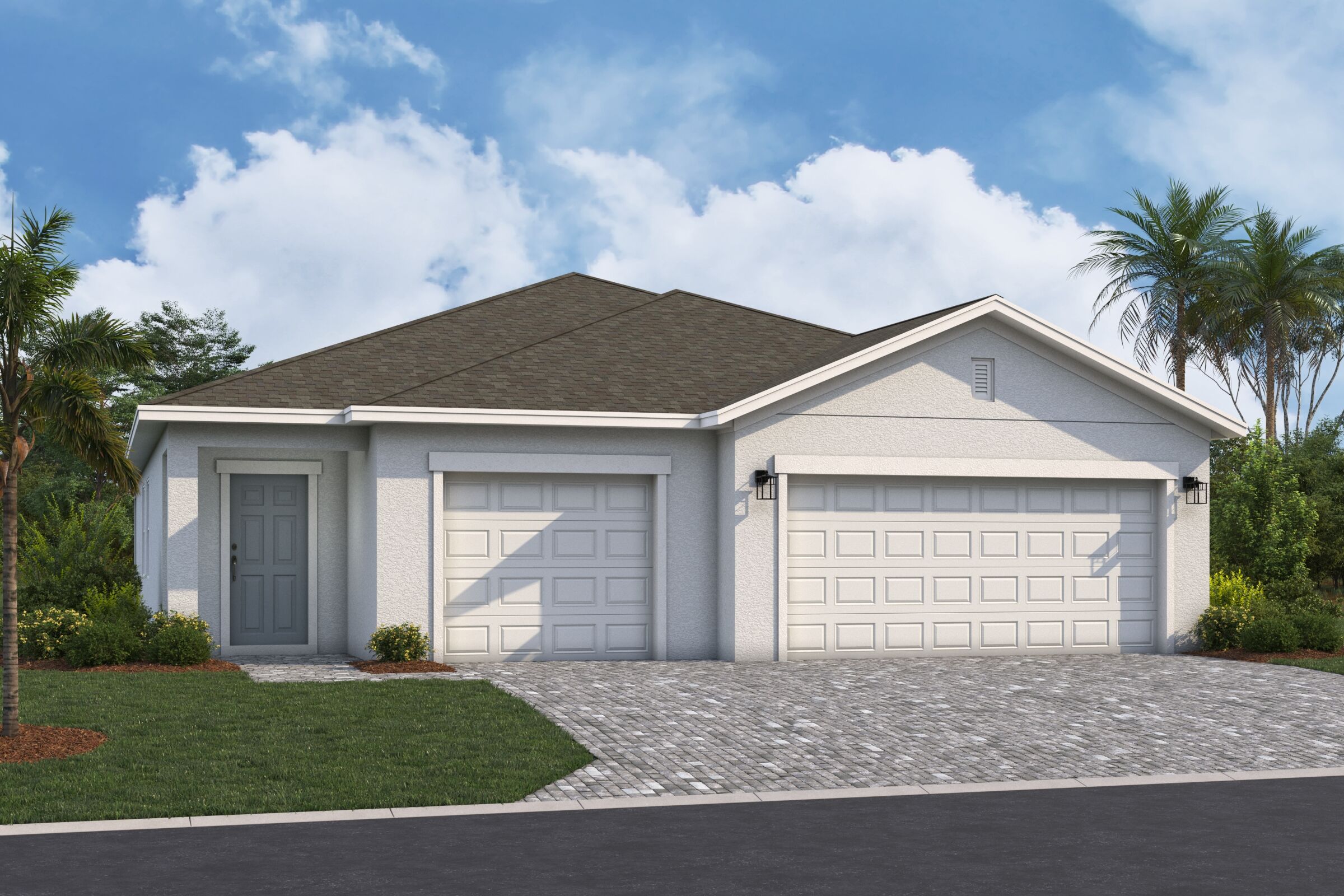 271 Lakeside Breeze Way