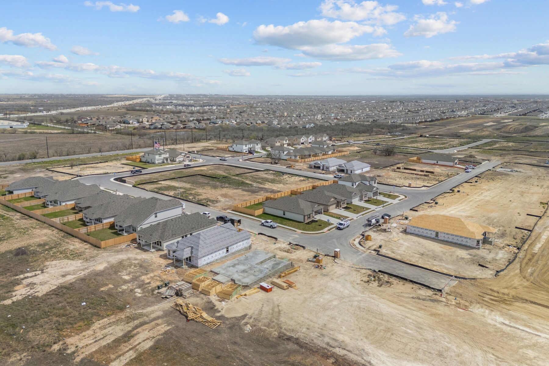 Aerial
