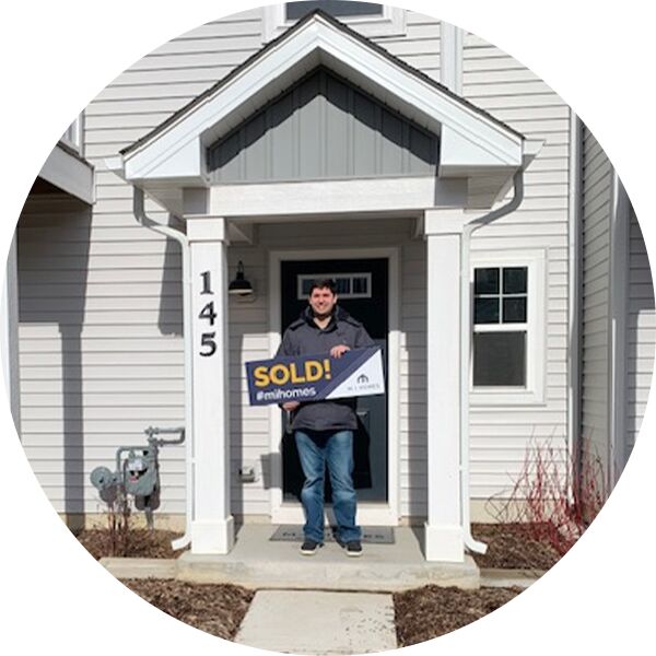 Chicago-Testimonial-Robert