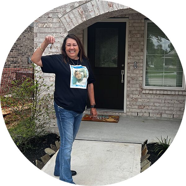 Houston-Testimonial-Maria