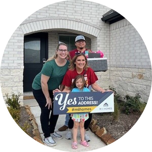 Houston-Testimonial-Stacia