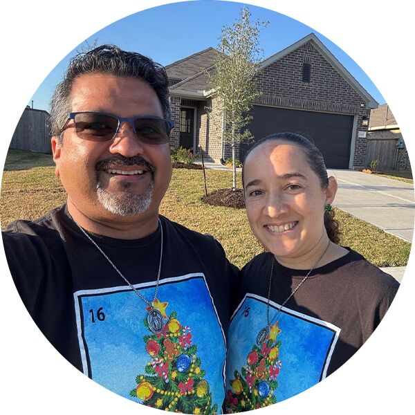 Houston-Testimonial-Ronald & Adrienne