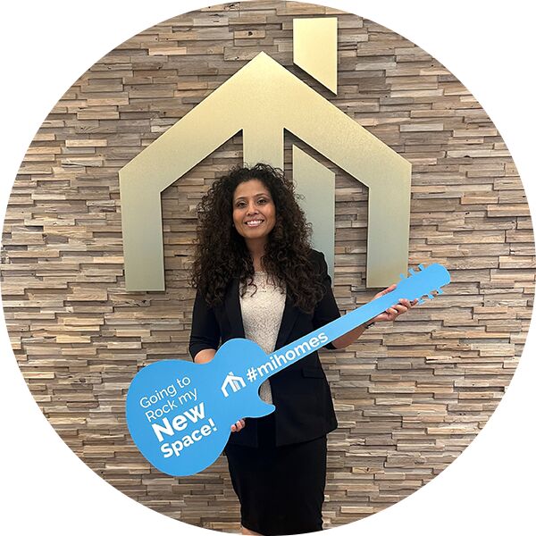 Houston-Testimonial-Elia