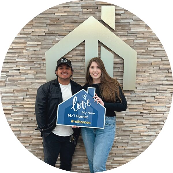 Houston-Testimonial-Courtney