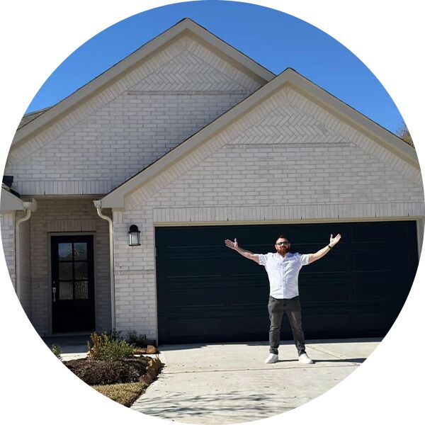 Houston-Testimonial-Alex