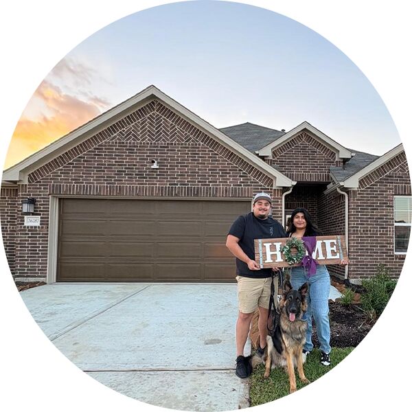 Alfredo-testimonial-Houston