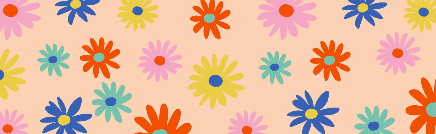 Ready To Go | Spring Into Savings