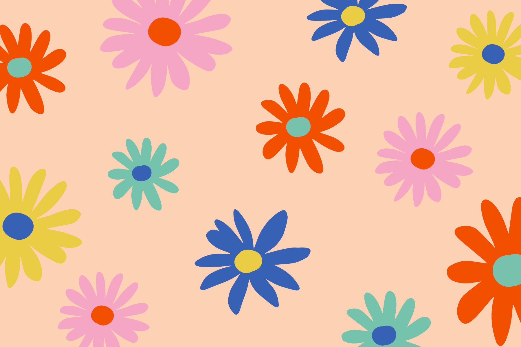 Ready To Go | Spring Into Savings