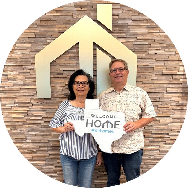 Sam-Testimonial-Houston
