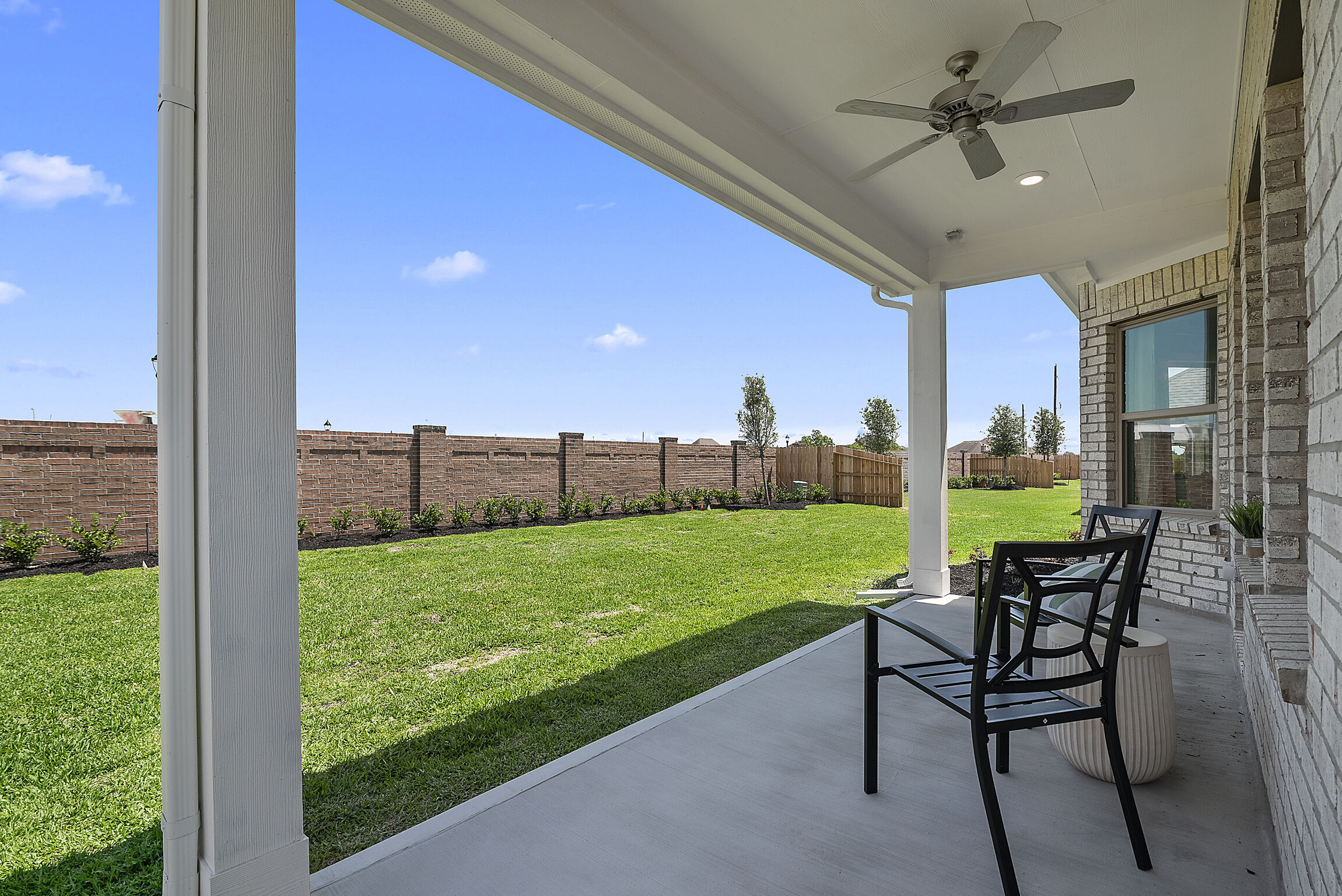 Summerview