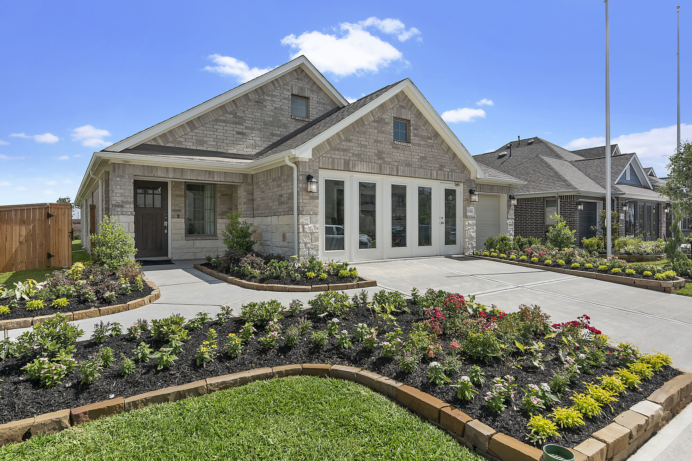 Summerview
