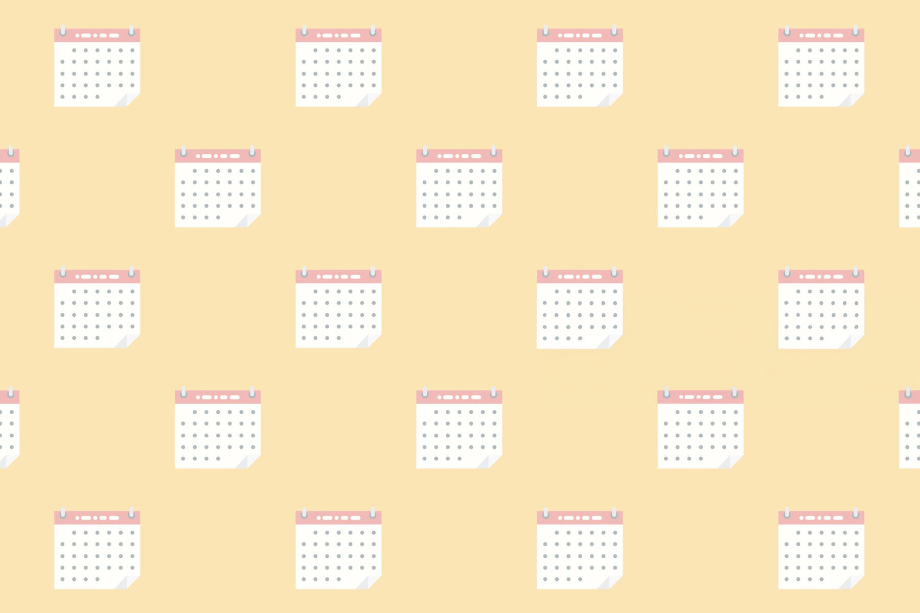 7 Days of Savings