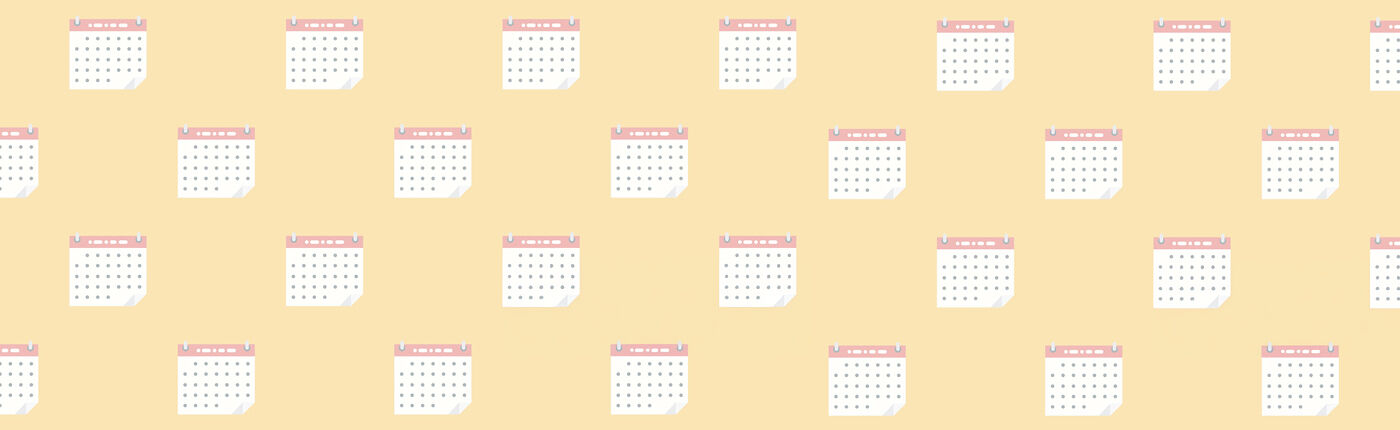 7 Days of Savings