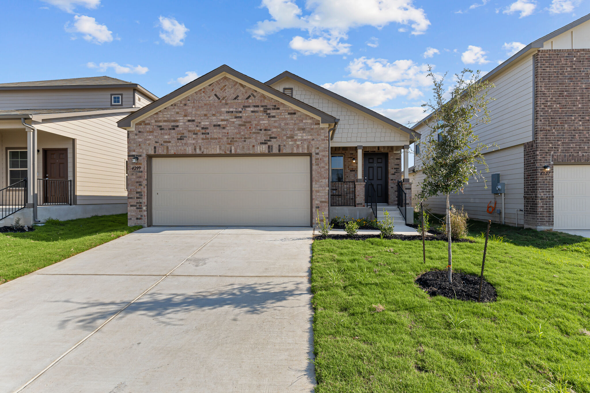 Representational Photo - Representational Photo