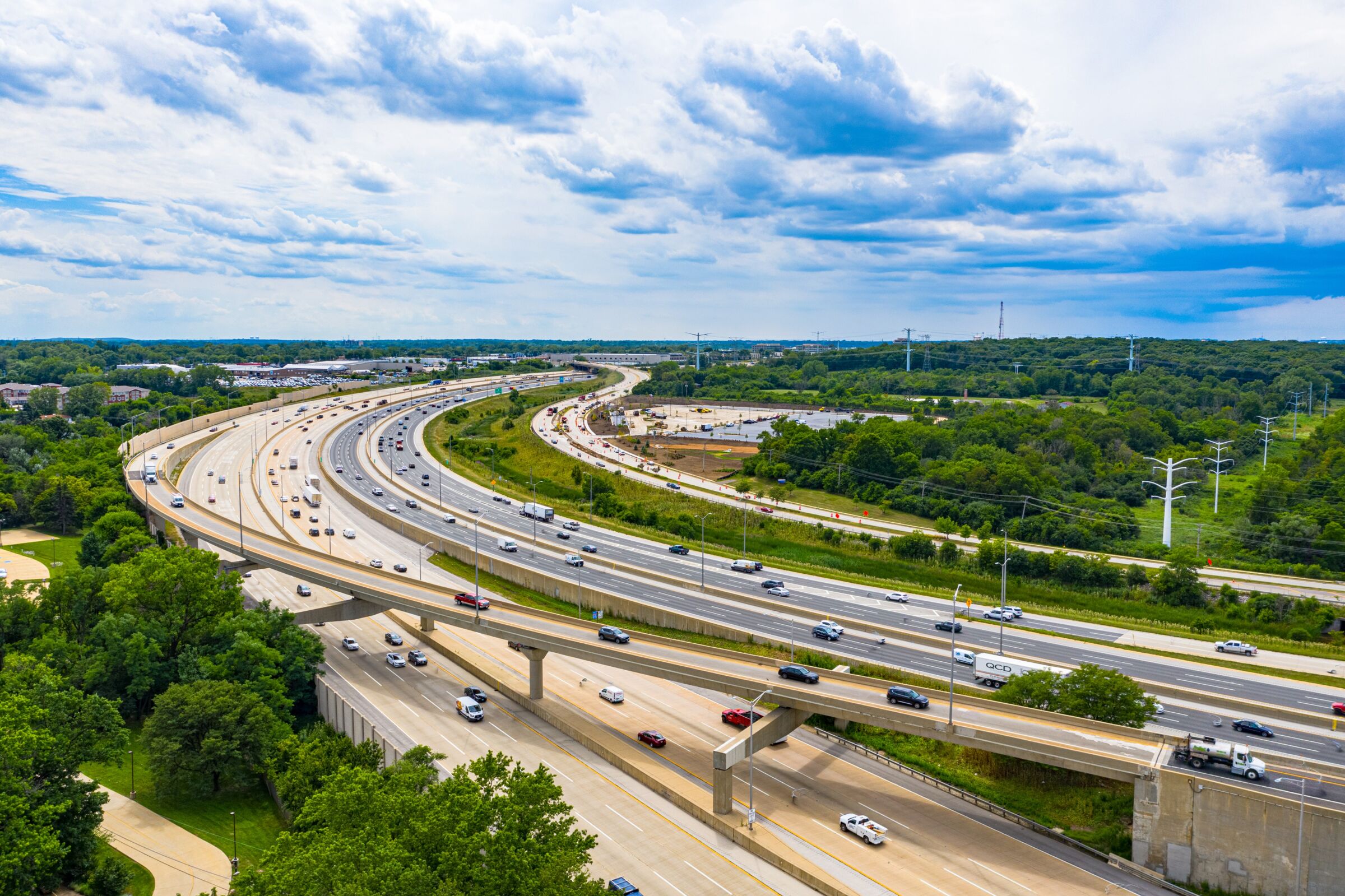 Everly Trace of Naperville