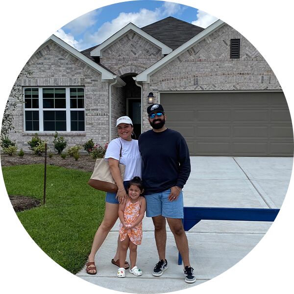 Alyssa-testimonial-houston