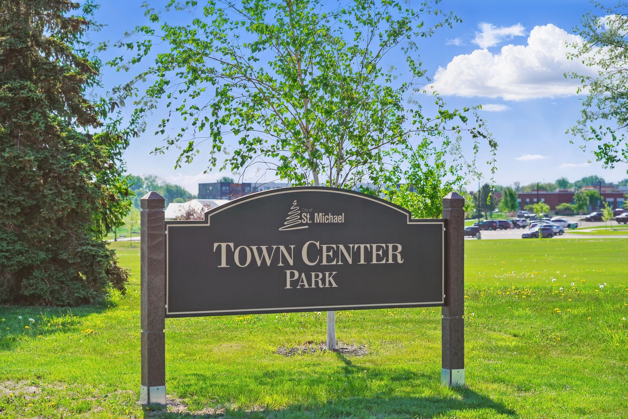 Riverview Preserve