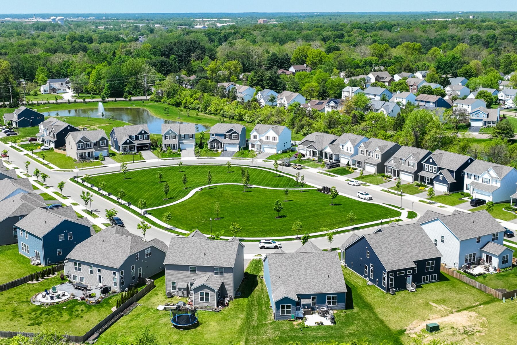 Aerial