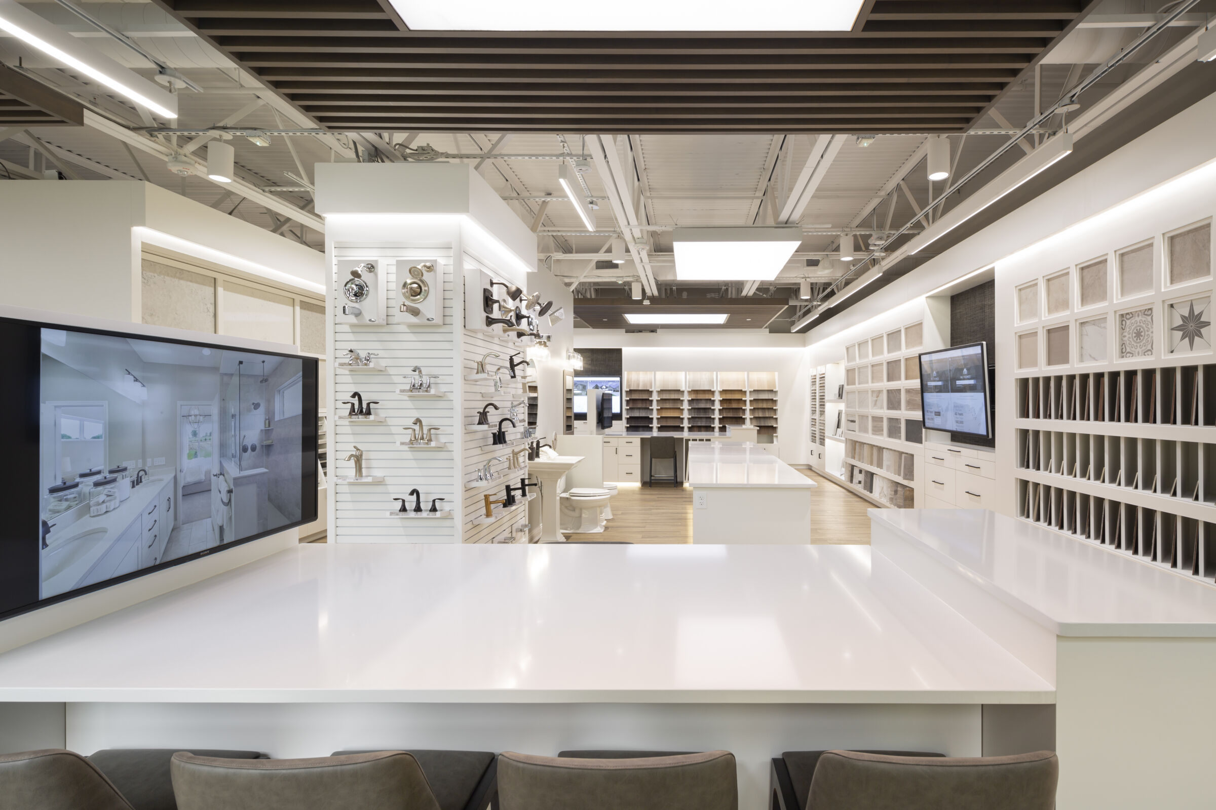 Cincinnati Design Studio