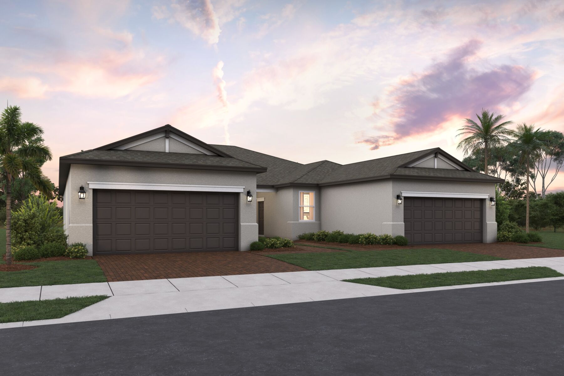 Rendering
