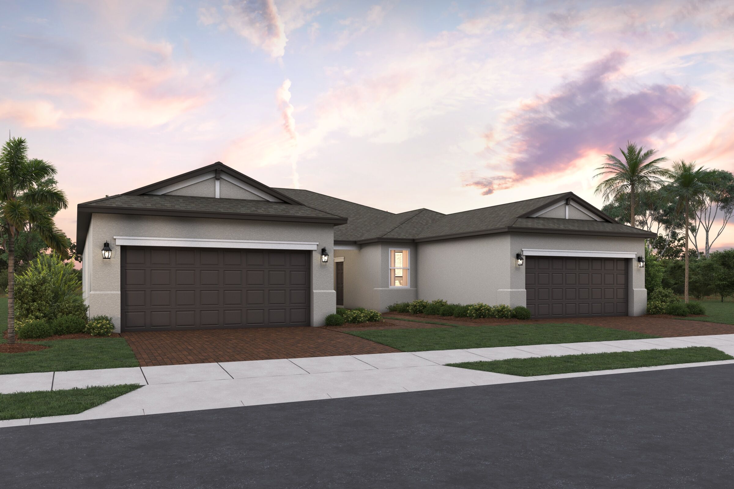 Rendering