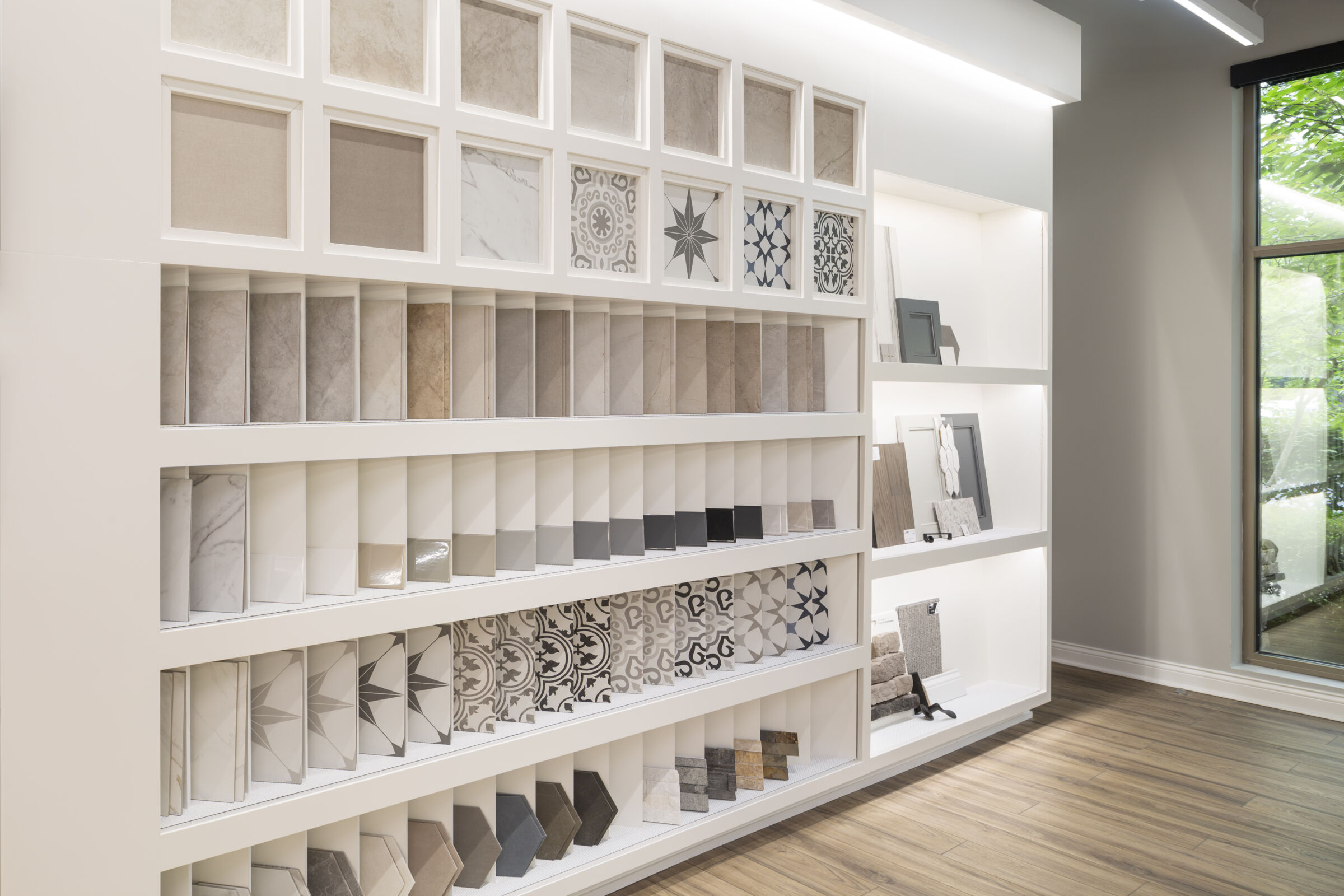 Cincinnati Design Studio