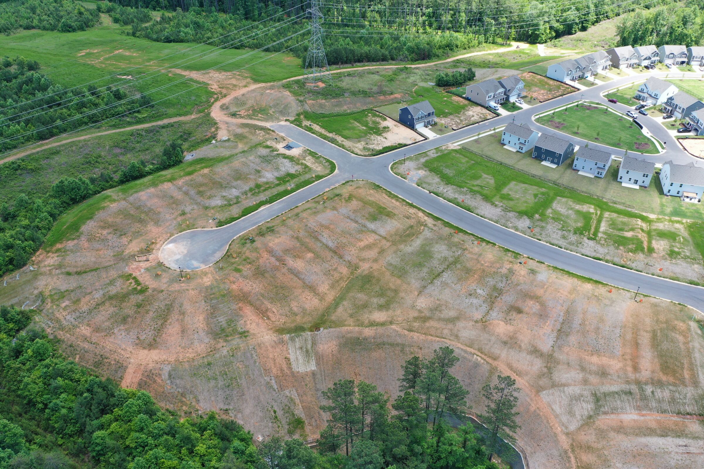 Laurelbrook