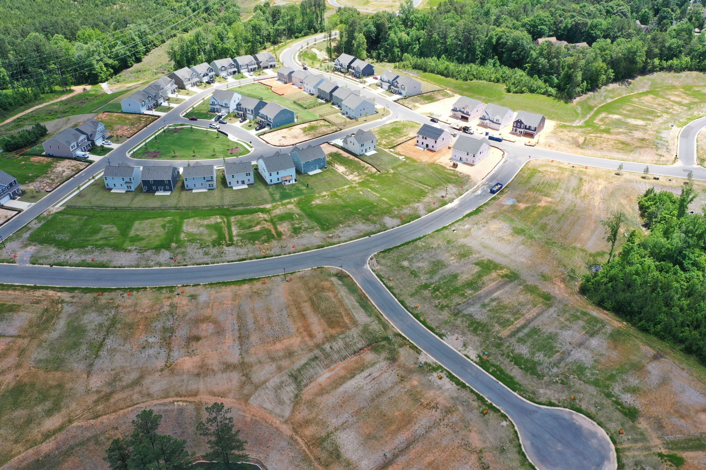 Laurelbrook