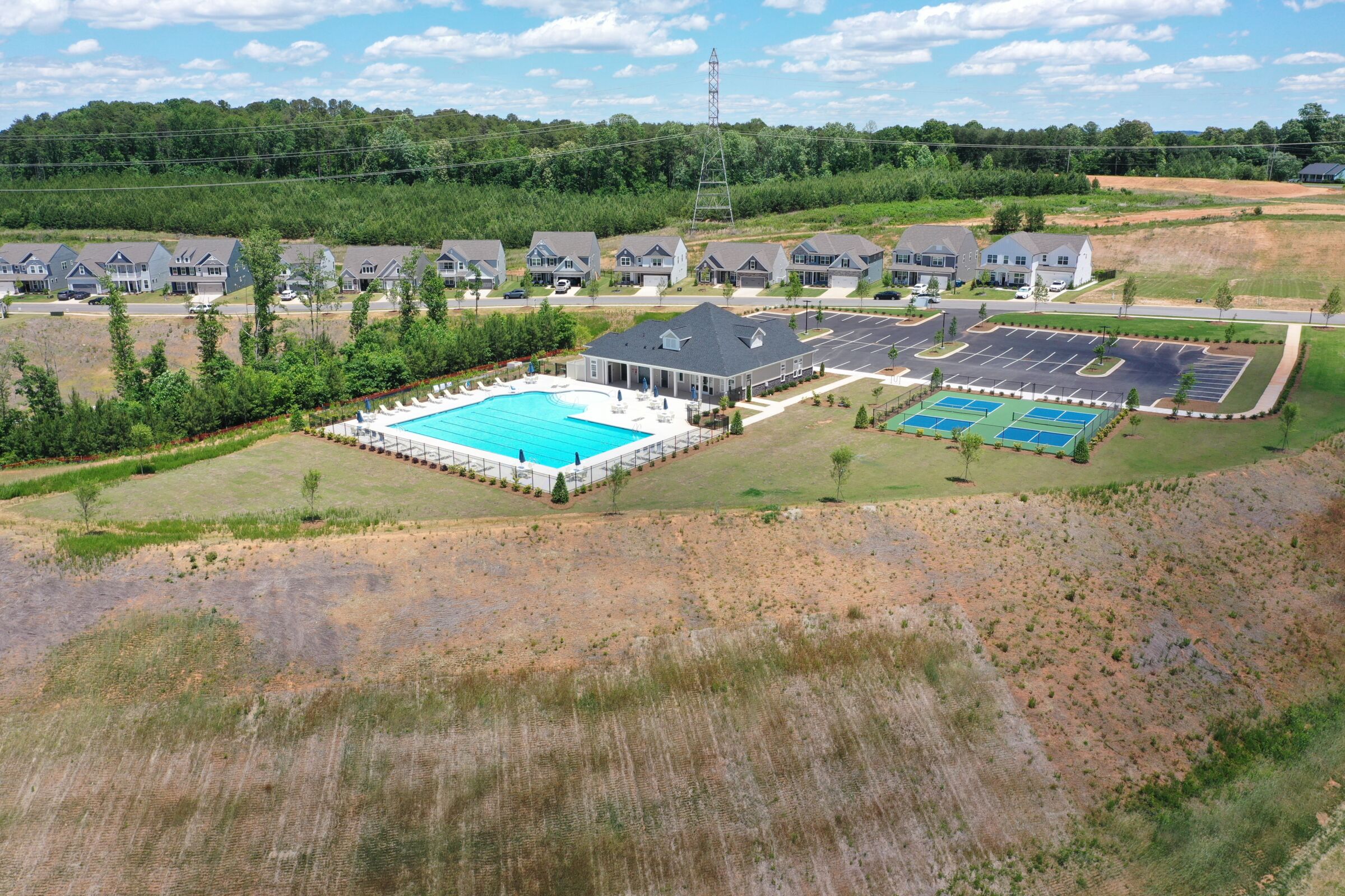 Laurelbrook