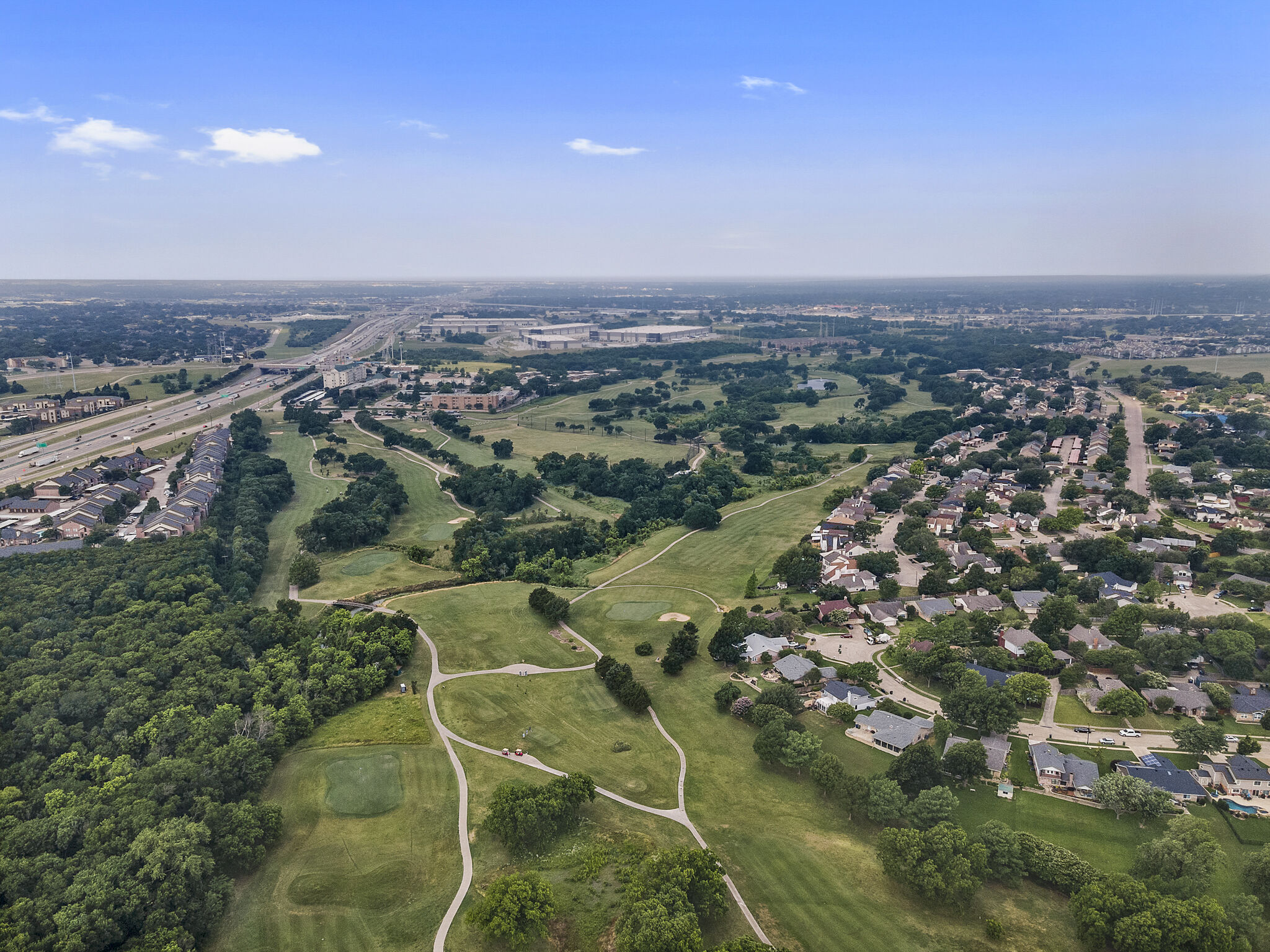 ValleyBrooke