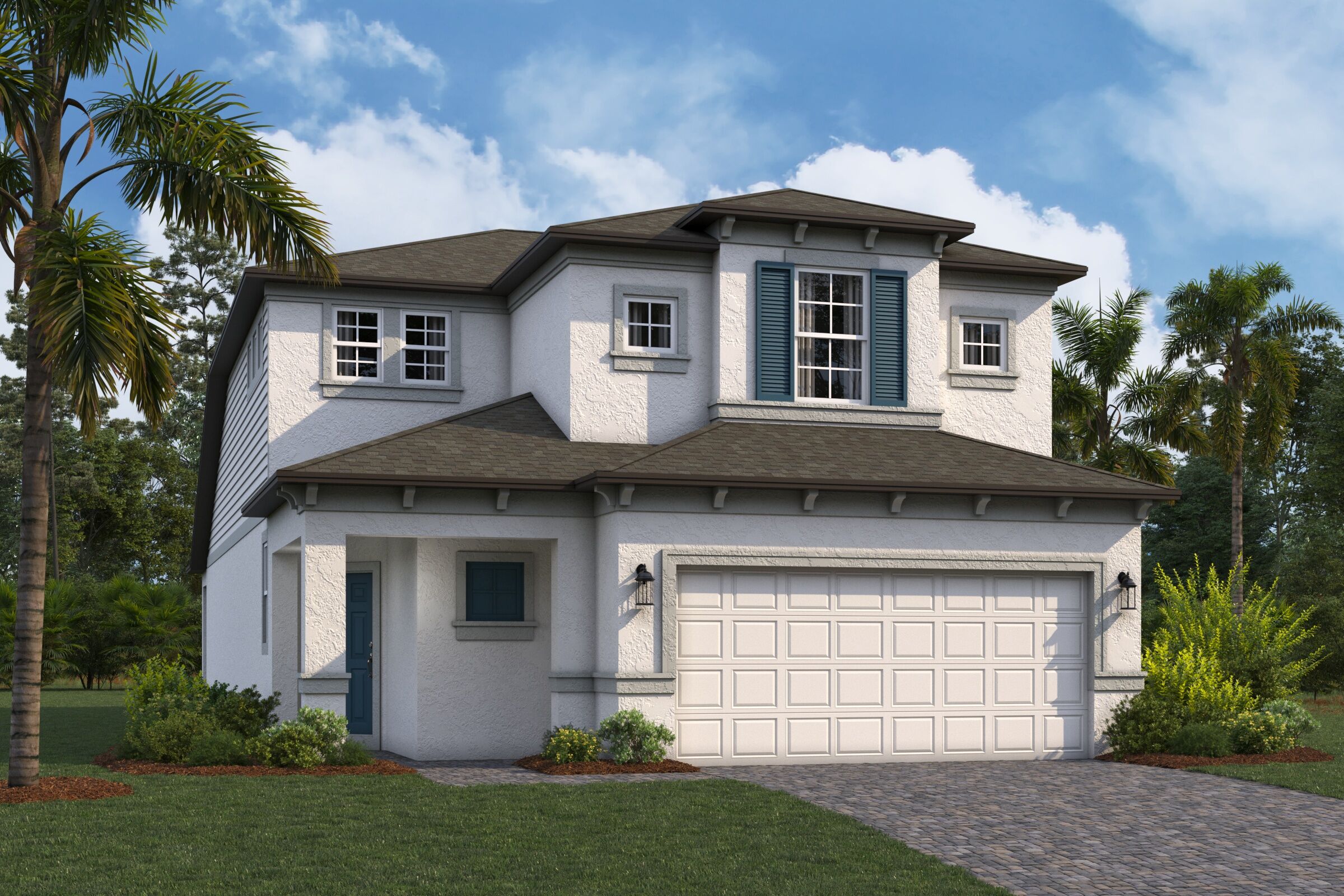 8880 Runaway Breeze Drive