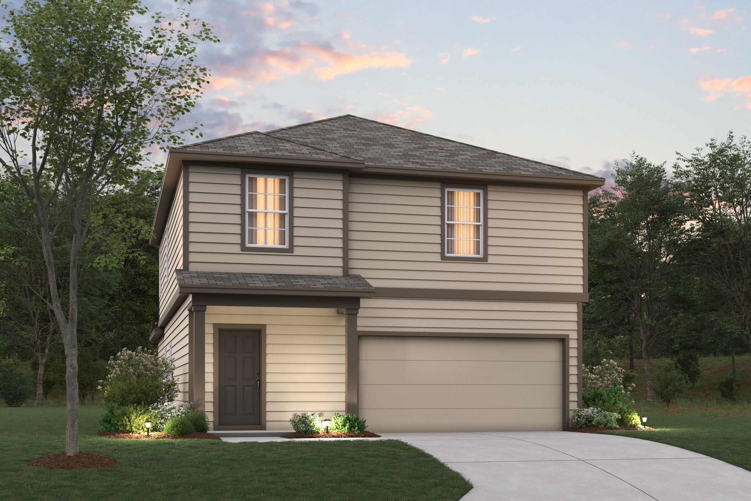 10438 Hotspur Road