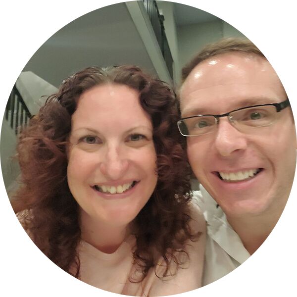 Testimonial-Orlando-Jeffery & Angela H
