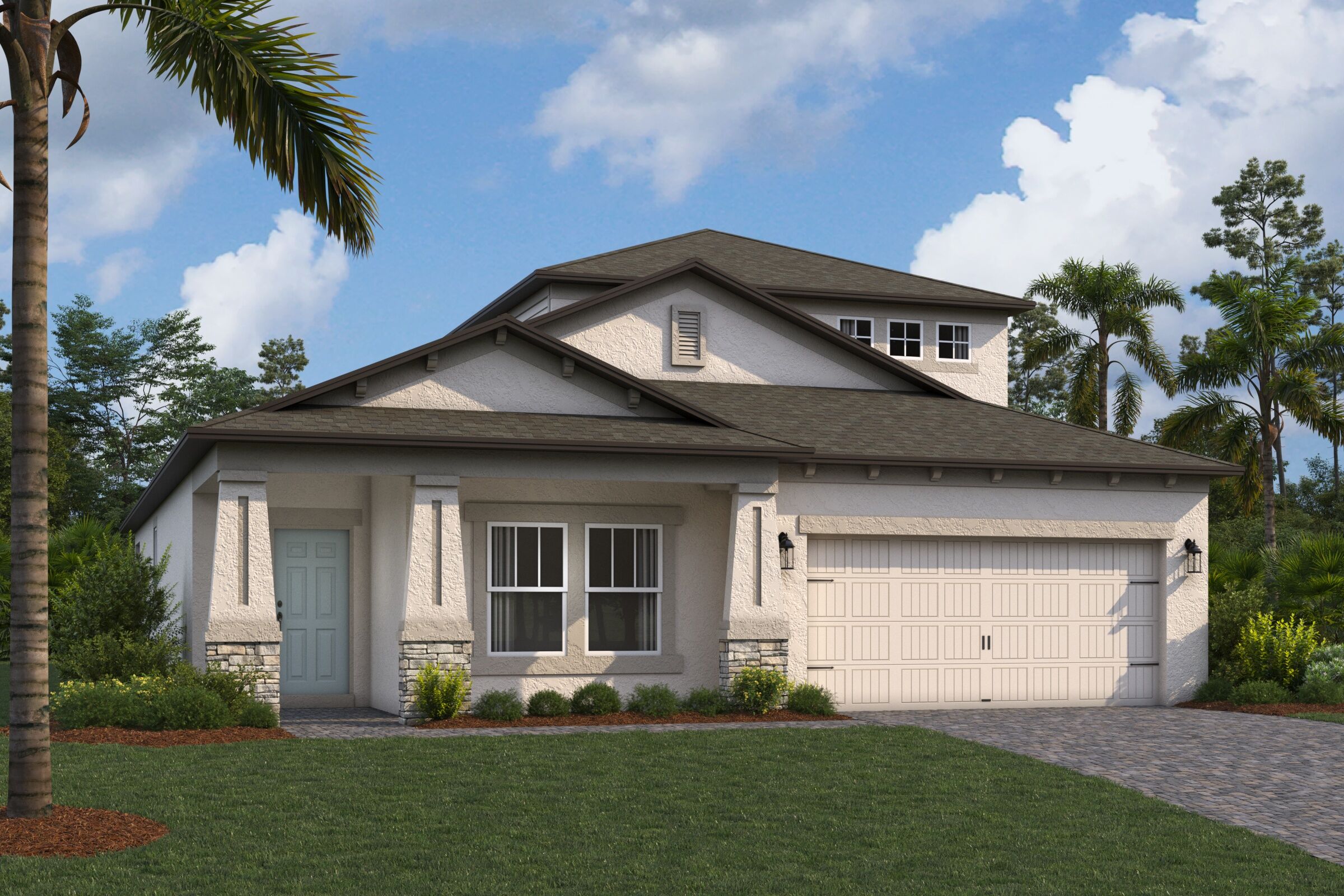 2395 Kalina Drive