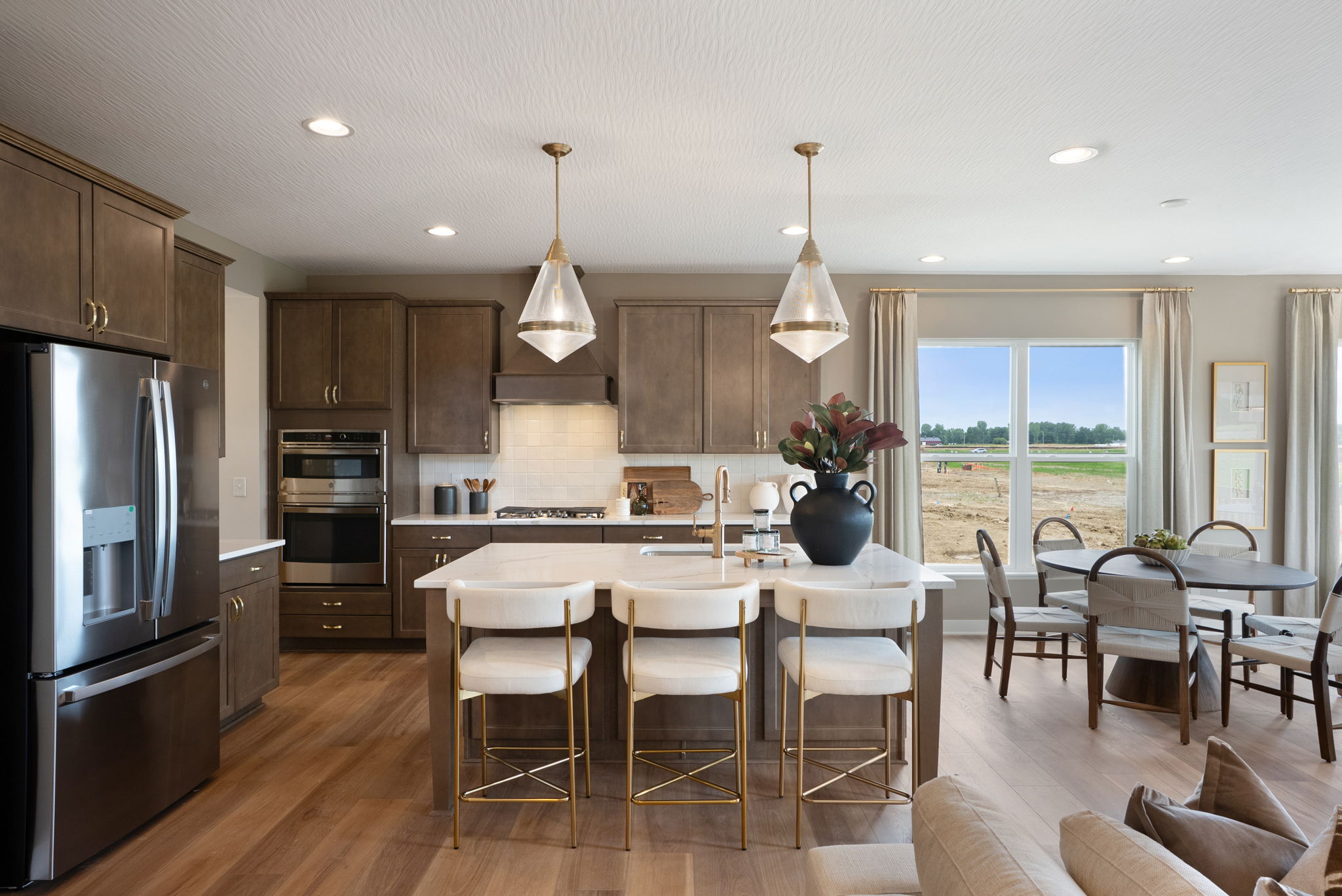 Hyatts Meadows