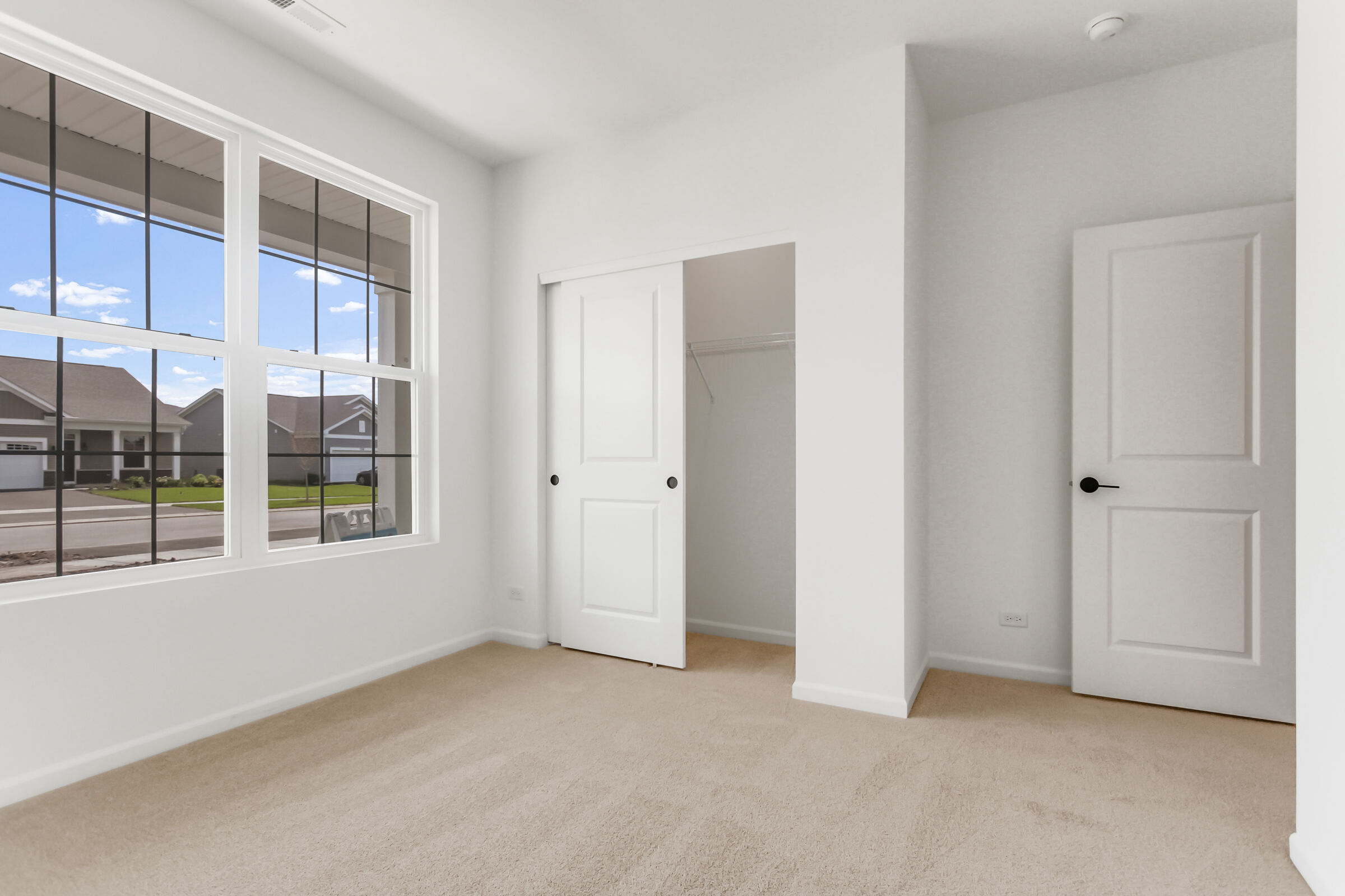 Bedroom #2