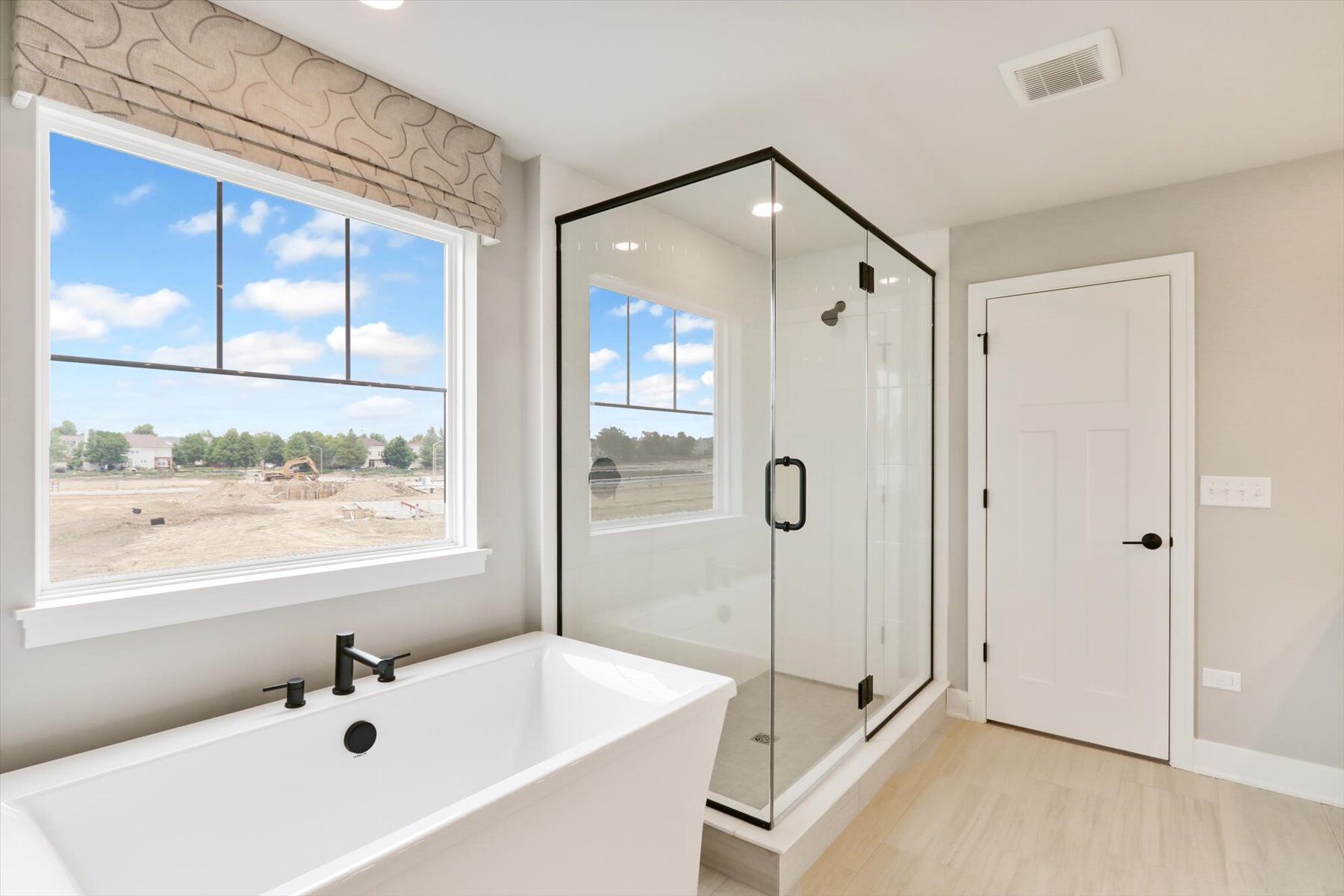 Leighton Pointe