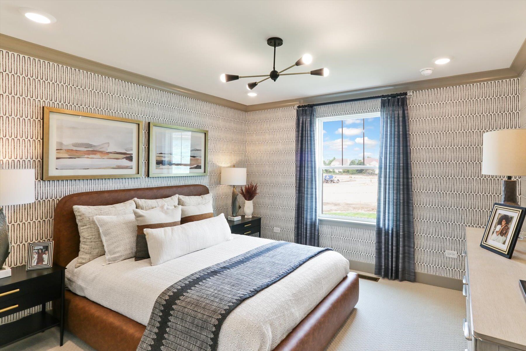 Bedroom #2
