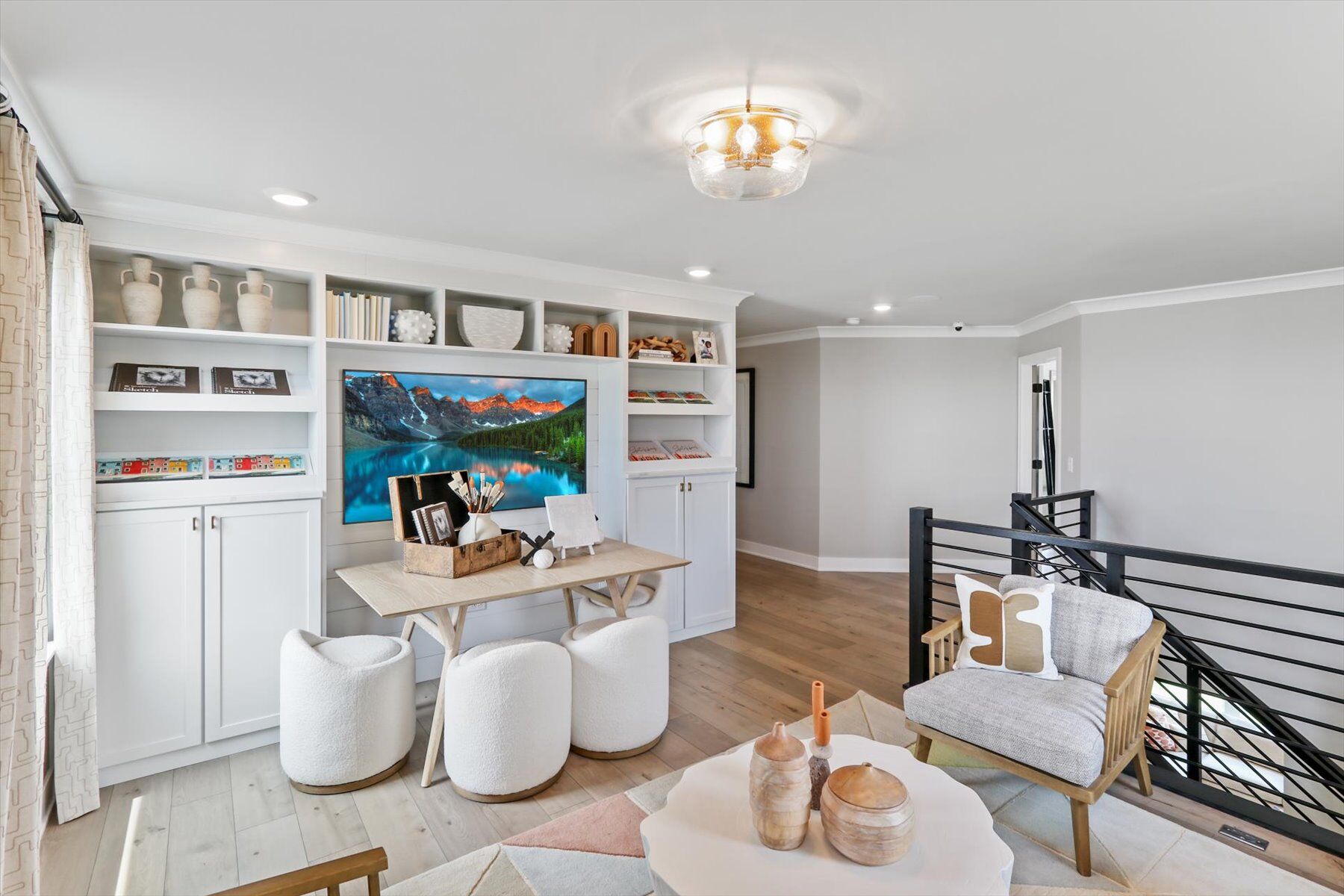 Loft